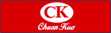 ChuanKuo