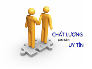 Chính sách đổi trả hàng